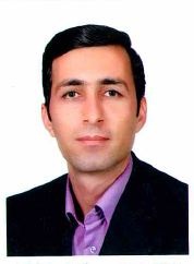 ایرج طاهری